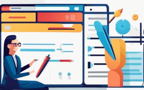 大创人力资源怎么写