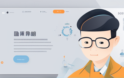 城峰人力资源怎么样