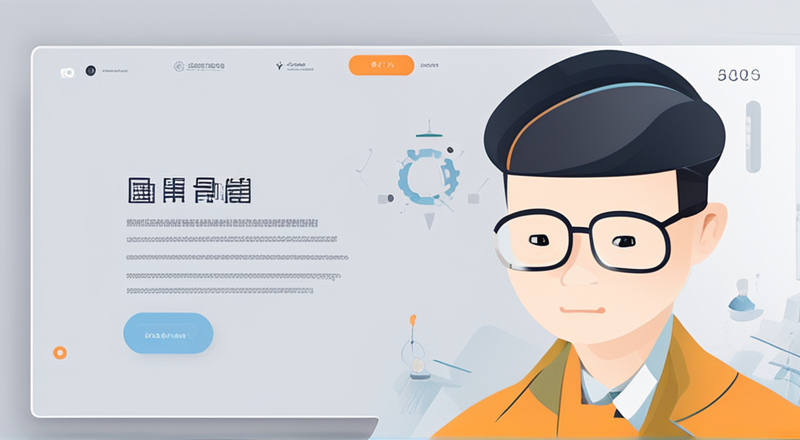 城峰人力资源怎么样