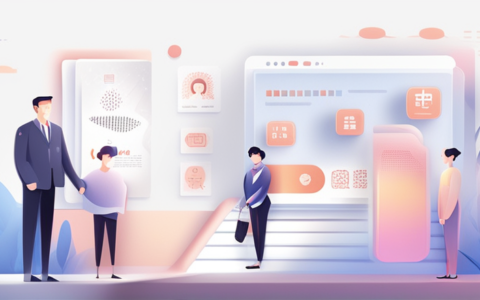 鞍山晟合人力资源怎么样