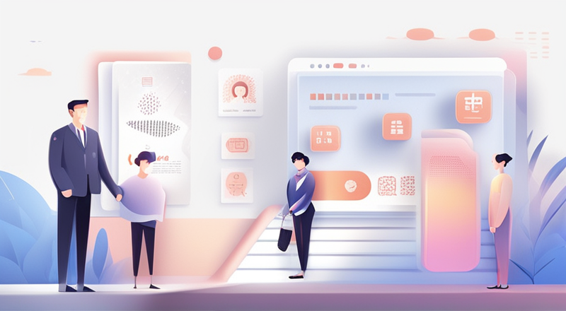 鞍山晟合人力资源怎么样