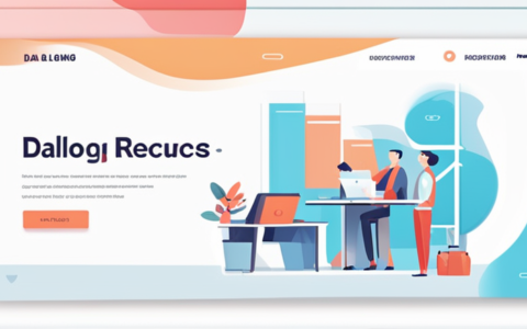 达隆人力资源服务怎么样