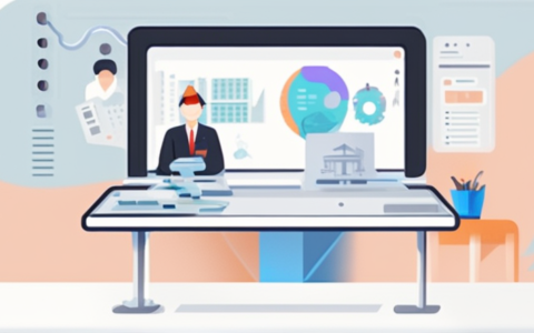 东莞众鼎人力资源怎么样