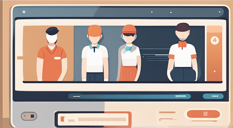 飞羊人力资源怎么样啊