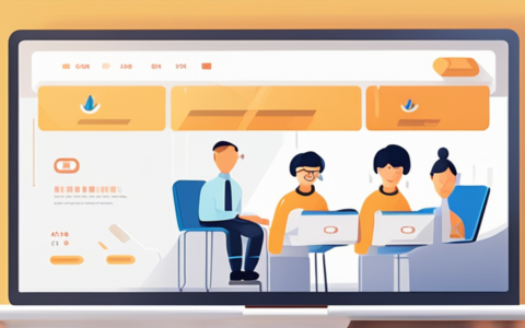 川广人力资源怎么样