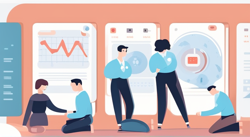 保定人力资源怎么选岗啊