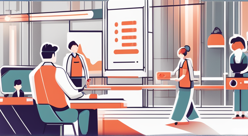 大烨人力资源怎么样知乎