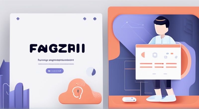 方智人力资源怎么样