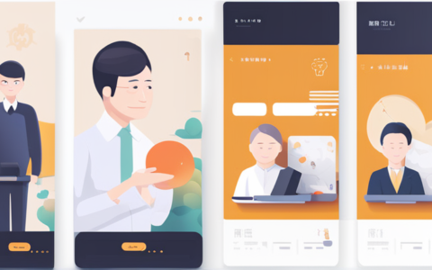 安徽宽拓人力资源怎么样