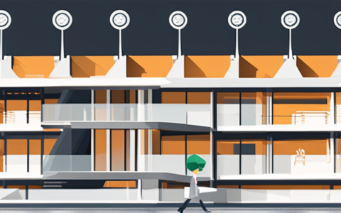 楚粤汇才人力资源怎么样