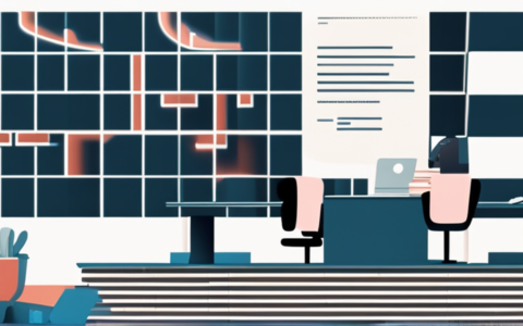 艾宏人力资源部怎么样啊