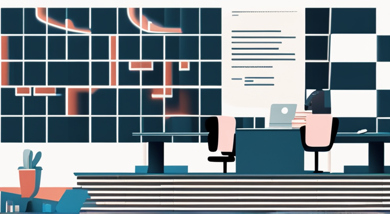 艾宏人力资源部怎么样啊