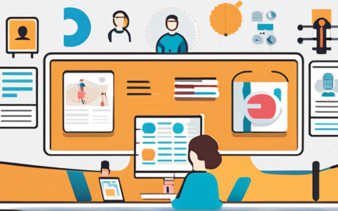 博良人力资源怎么样啊