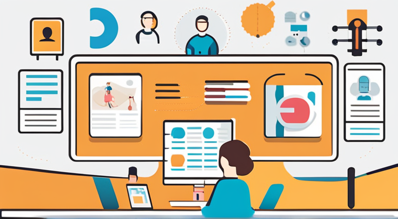 博良人力资源怎么样啊