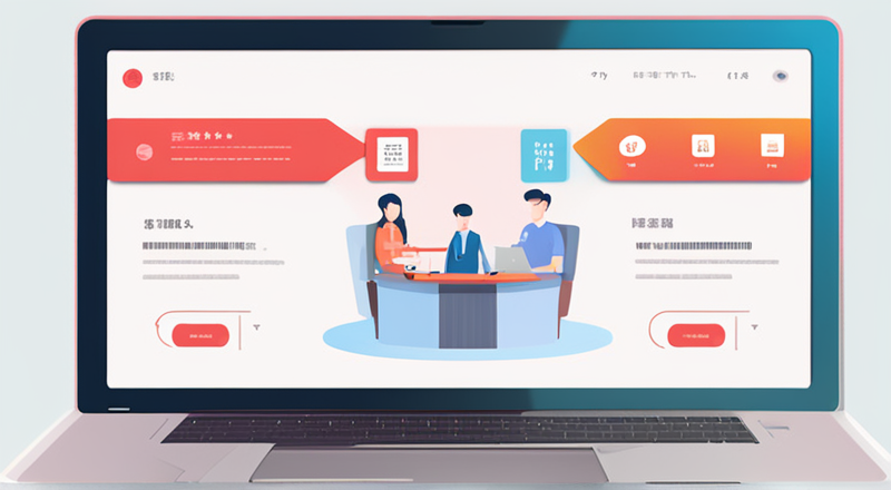 成都仁创人力资源怎么样