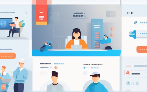 阿翔人力资源怎么样可靠吗