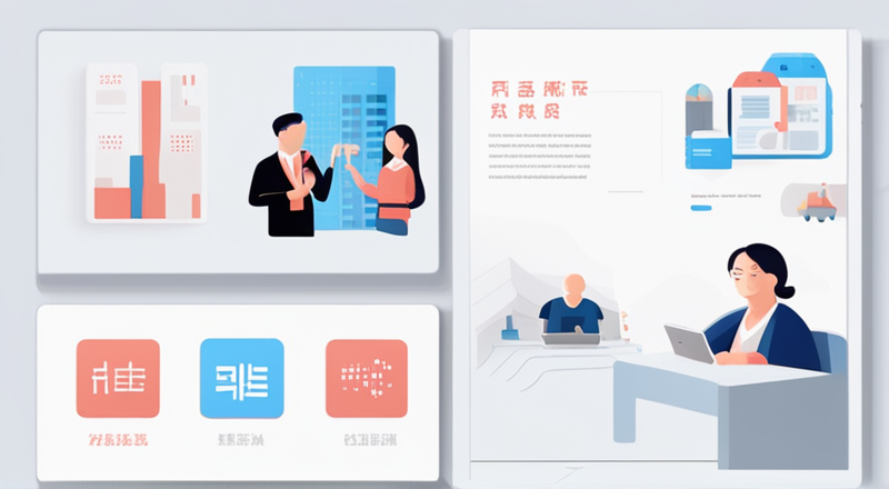 东莞粤达人力资源怎么样