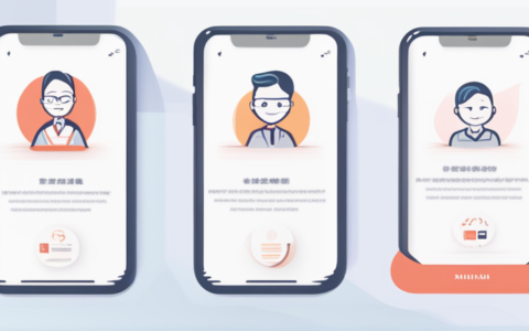 安田人力资源怎么样知乎