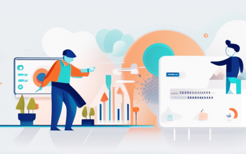 保定宏越人力资源怎么样