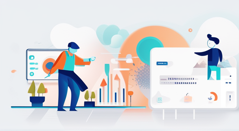 保定宏越人力资源怎么样