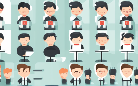 北京皓阳人力资源怎么样