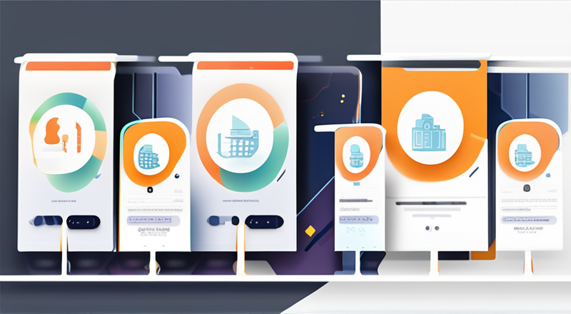 诚悦人力资源部怎么样