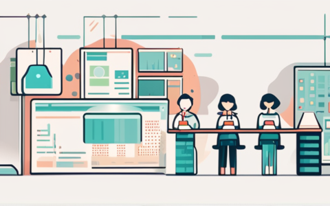 东莞伟达人力资源怎么样