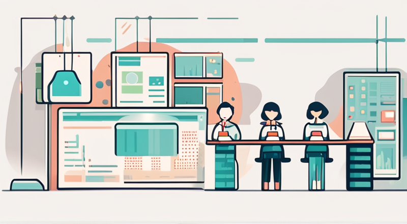 东莞伟达人力资源怎么样