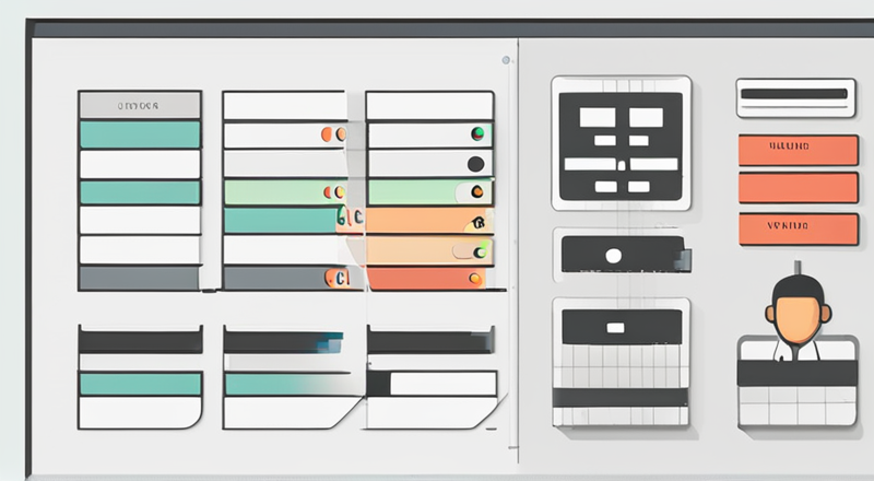 分配在人力资源中怎么叫