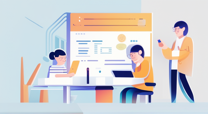 北城健展人力资源怎么样