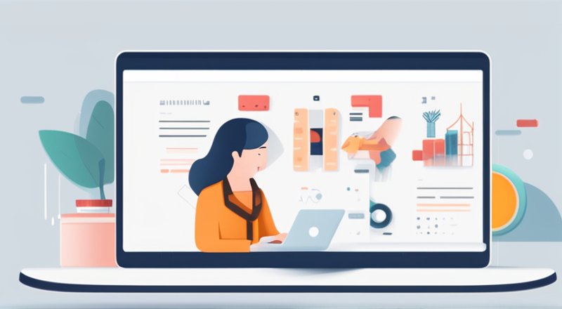 登腾人力资源怎么样知乎