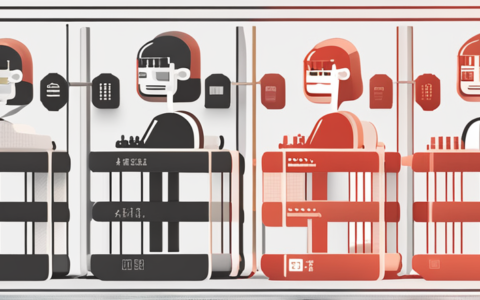 常州天创人力资源怎么样