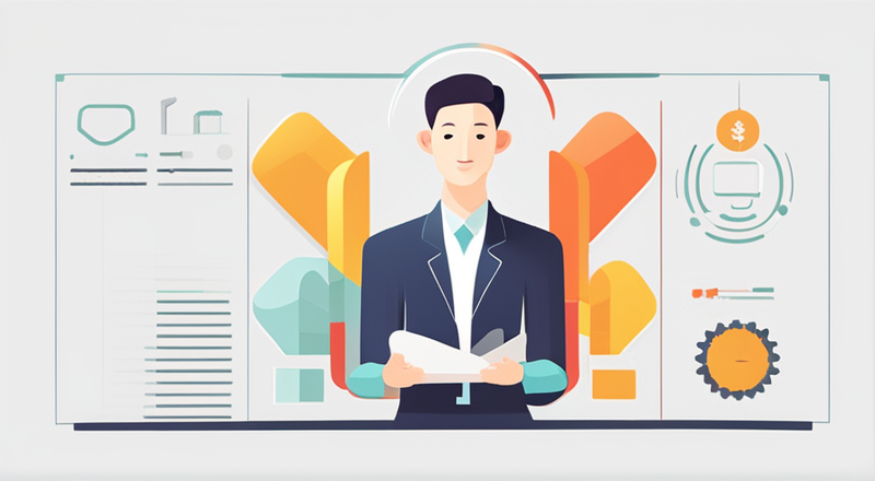 东莞利富人力资源怎么样