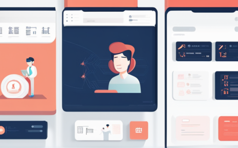 北京乐客盈人力资源怎么样