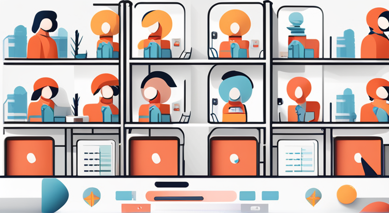 到金鼎人力资源怎么走