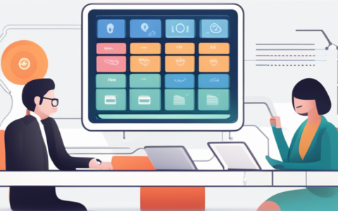 阿锐人力资源怎么样啊