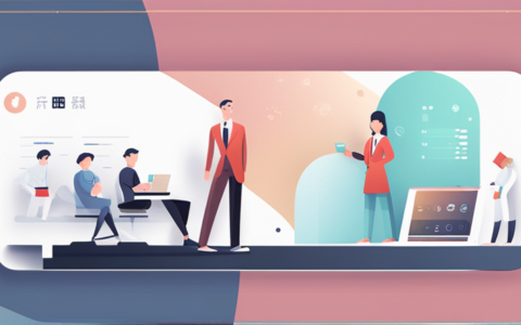 宝忆人力资源怎么样知乎