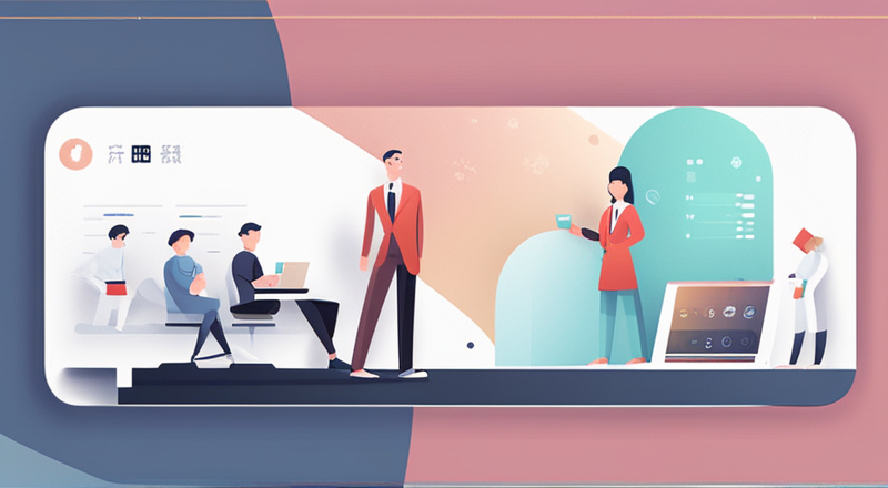 宝忆人力资源怎么样知乎