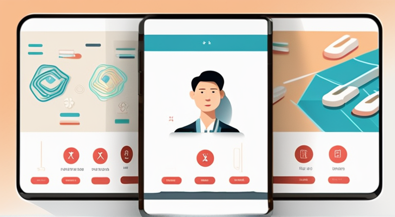 安徽东硕人力资源怎么样