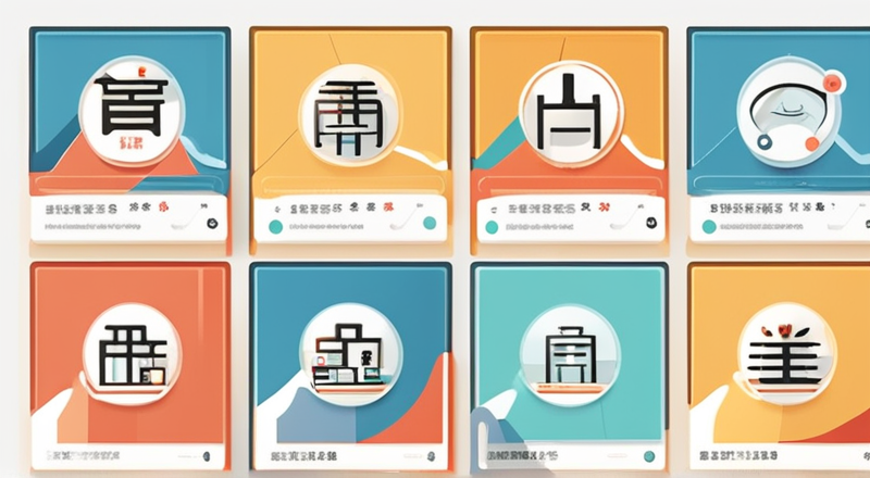 北京誉诚人力资源怎么样