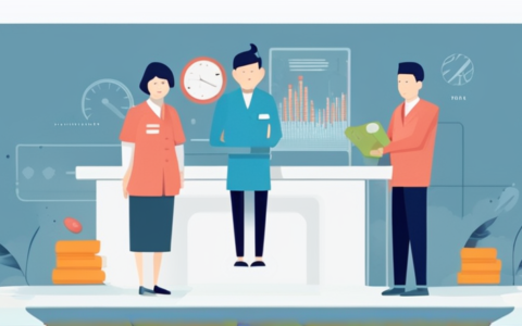 郴州人力资源工资怎么样