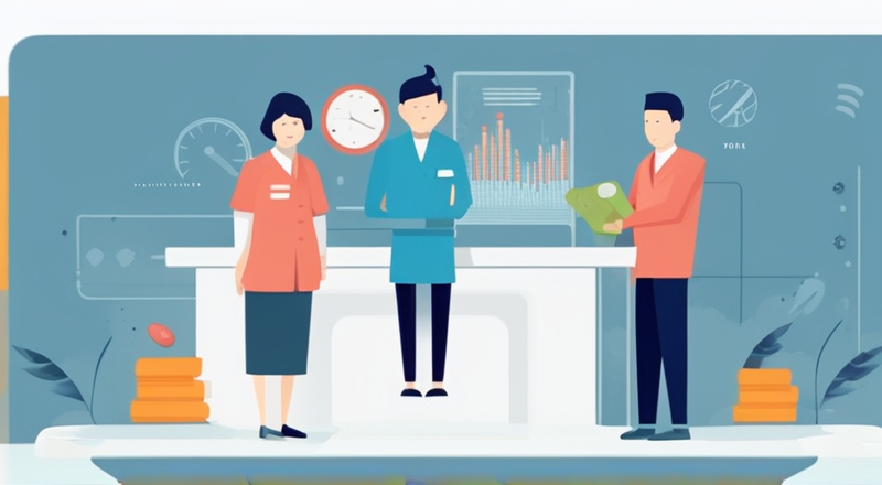 郴州人力资源工资怎么样