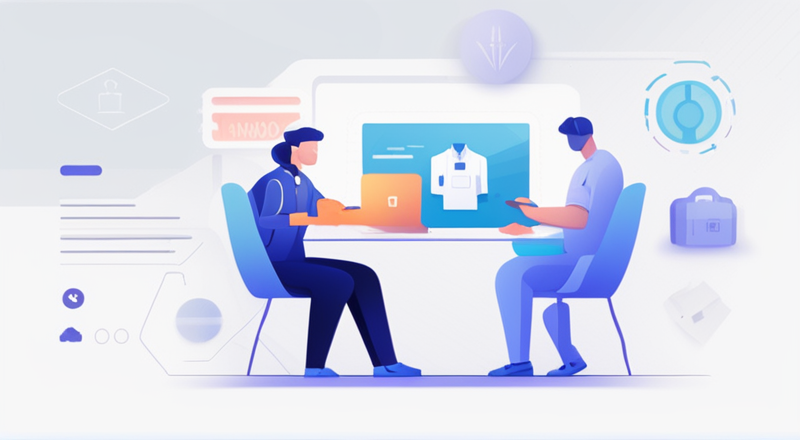 德瑞克人力资源怎么样