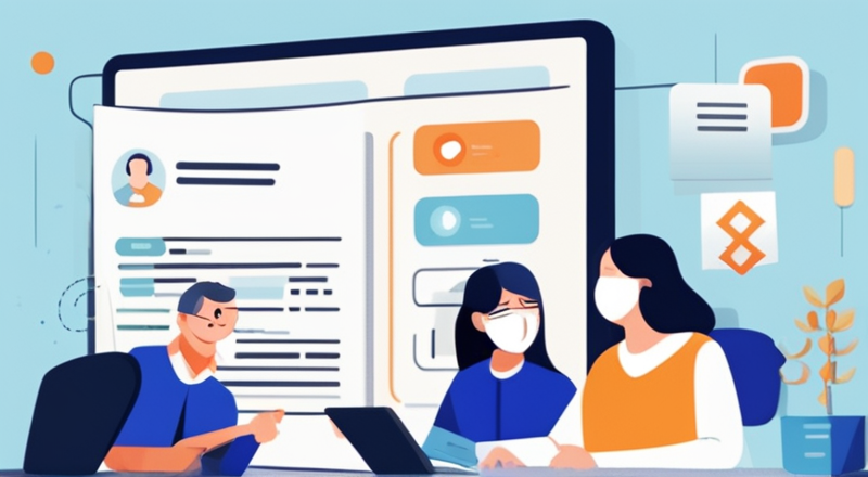 东莞考人力资源怎么报名