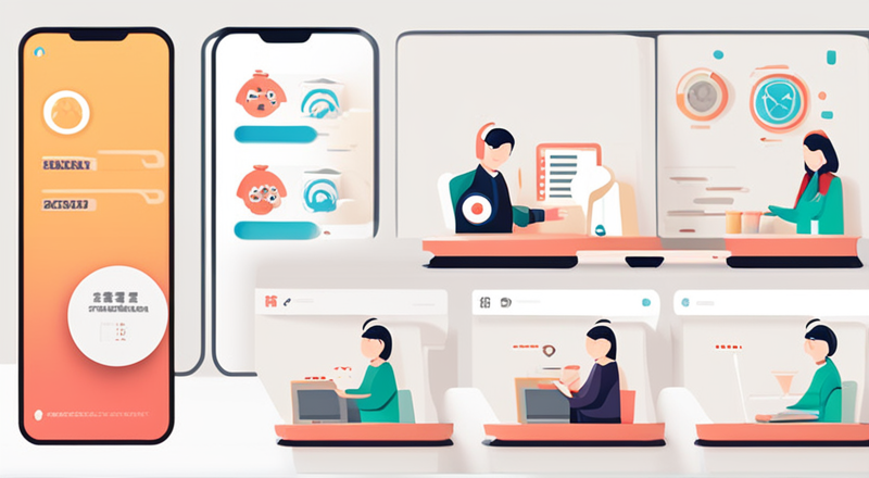 东旭紫瑞人力资源怎么样