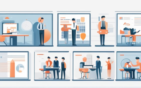 昌邑人力资源管理怎么样