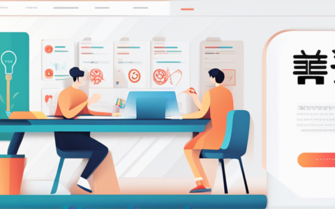 安阳鸿盛人力资源怎么样