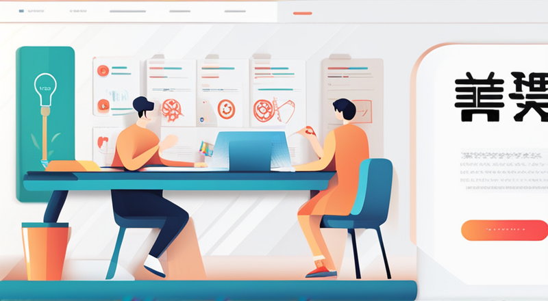 安阳鸿盛人力资源怎么样