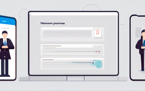 阿亿人力资源怎么样