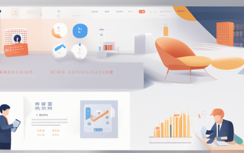 诚鑫人力资源部怎么样啊